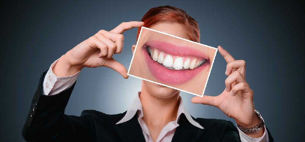 Aparat stały – jak wygląda wizyta u ortodonty?